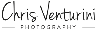 Chris Venturini | Fotógrafo especializado en fotografía Newborn